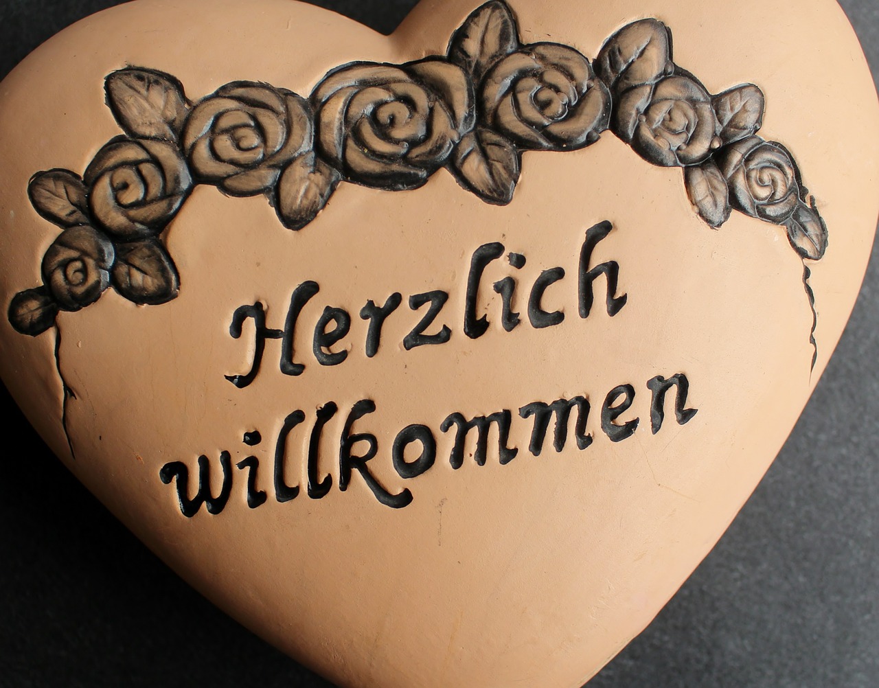 Geschenke zur Taufe mit Gravur